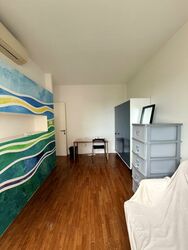Neptune Court (D15), Apartment #520135271